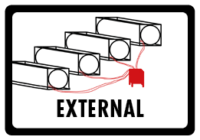 r_loebbe_pikto_2023_extern r_loebbe_pikto_2023_extern