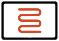 r_loebbe_pikto_2023_heating r_loebbe_pikto_2023_heating