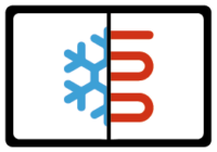 r_loebbe_pikto_2023_heating-cooling r_loebbe_pikto_2023_heating-cooling