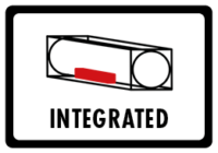 r_loebbe_pikto_2023_integriert r_loebbe_pikto_2023_integriert