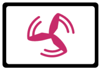 r_loebbe_pikto_2023_ruehrwerk r_loebbe_pikto_2023_ruehrwerk