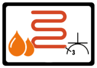 r_loebbe_pikto_2023_heating-cooling